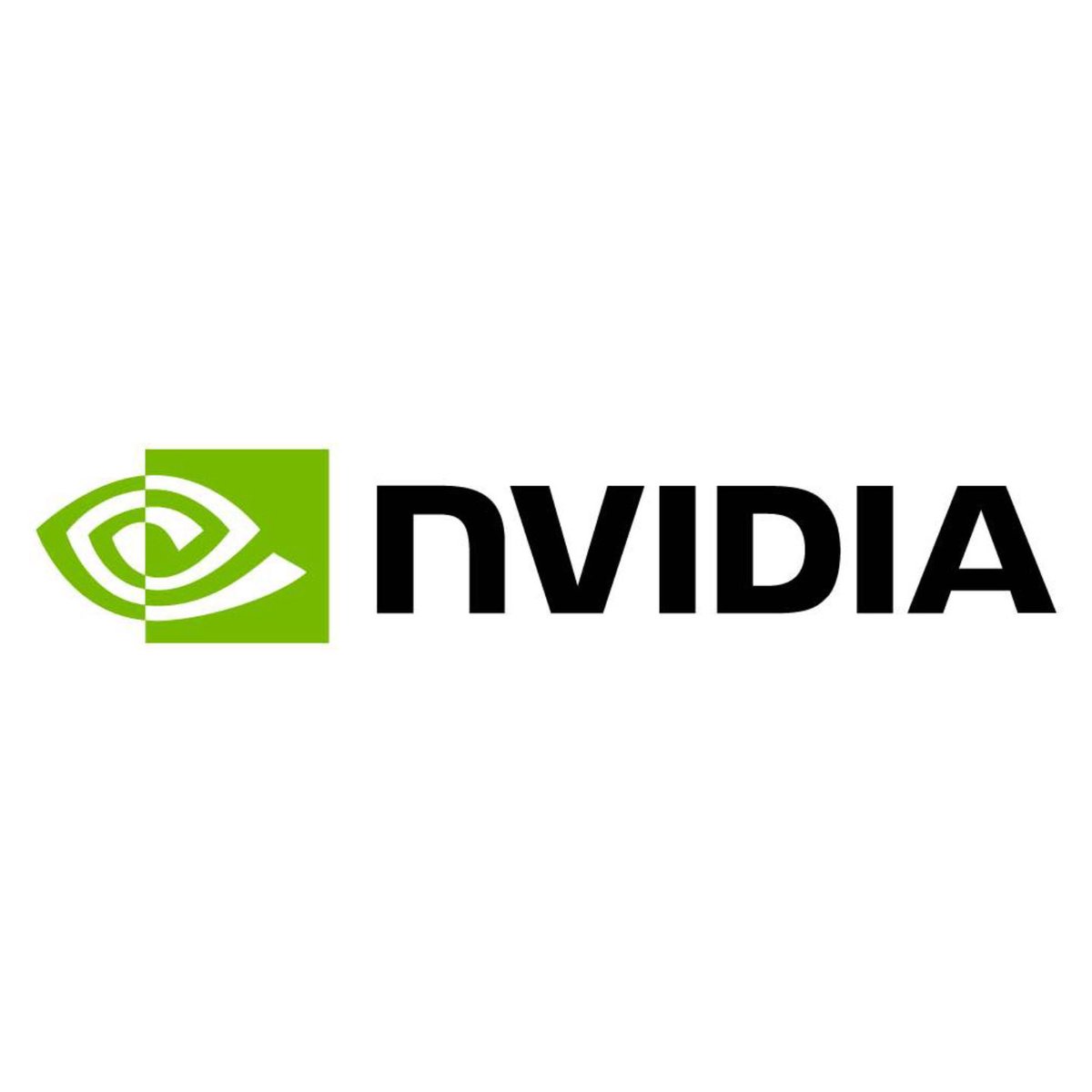 remarks's tweet photo. JUST IN: Silver surpasses Nvidia to become the 2nd largest asset in the world by market cap.

Current asset rankings:
1. Gold
2. Silver
3. Nvidia https://t.co/OxxxES3dMD