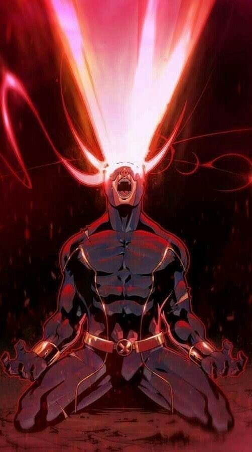 KingDracula405's tweet image. After the hype of that avengers doomsday leak, I think it’s high time now we get cyclops in marvel rivals.

#MarvelRivals #AvengersDoosmday