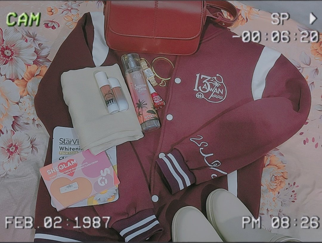 دورنا جه! 🥺♥️♥️♥️