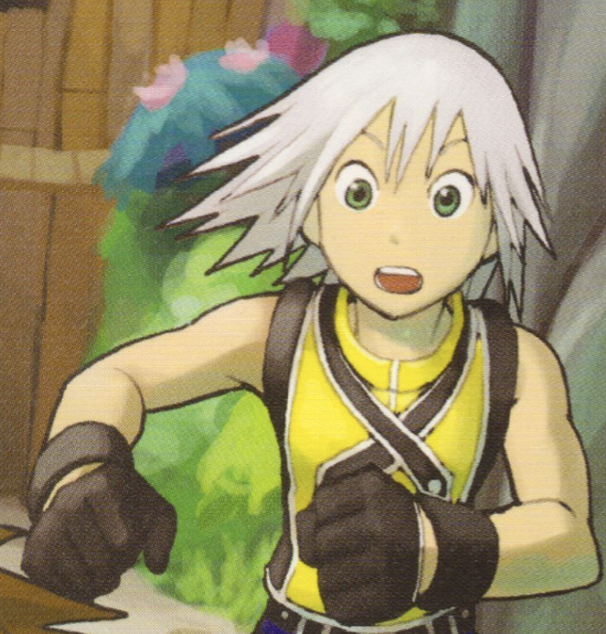 Zero (@FrankSa95899782) / Posts / X