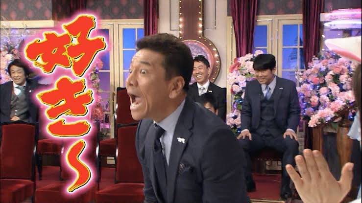 羽村仁成さんのKAGUYAでの妖艶な表情とTokyo Experienceでのキラキラ