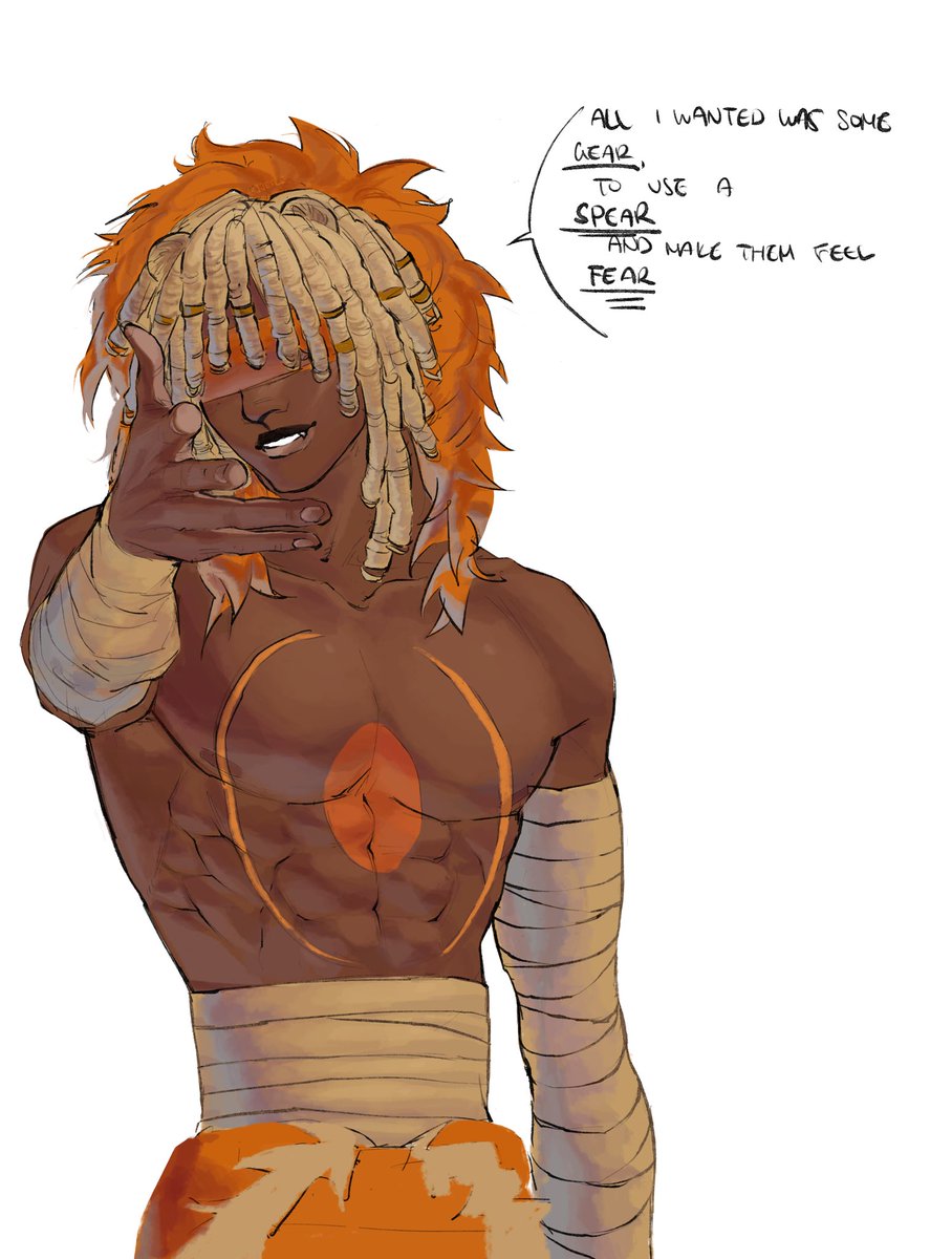 kazzy (@kaz_zhi) / Posts and Replies / X