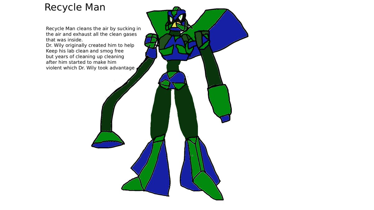 David N. Roberts tweet media