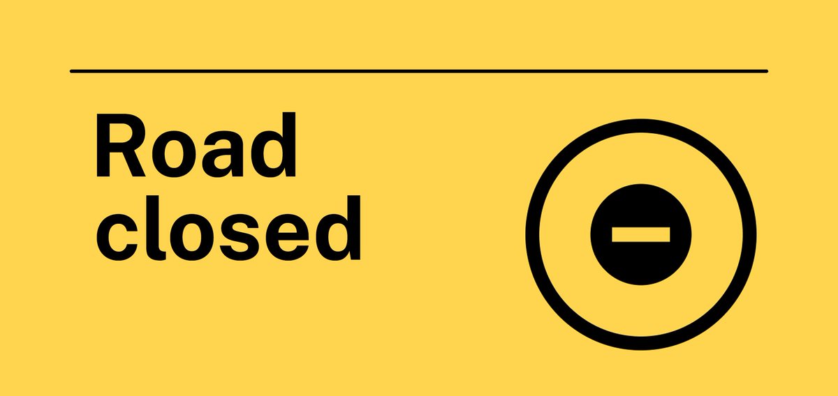 Live Traffic NSW tweet media