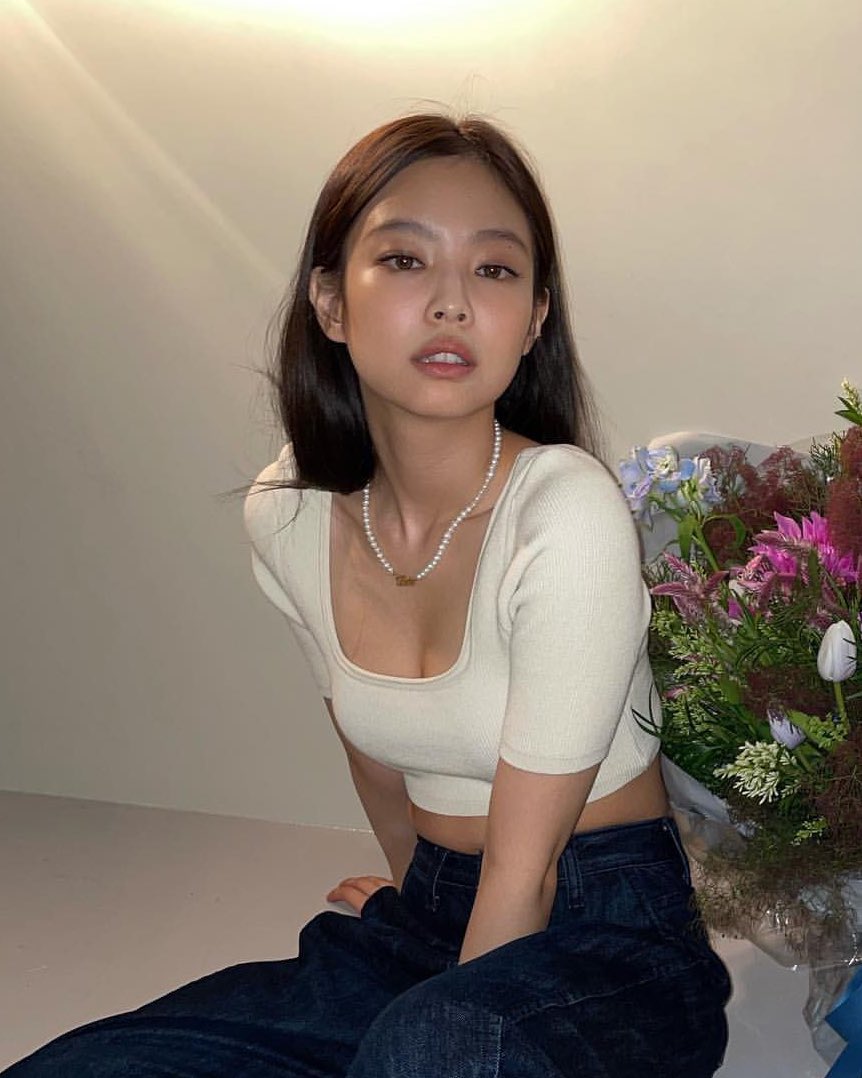 jnkzip's tweet image. 