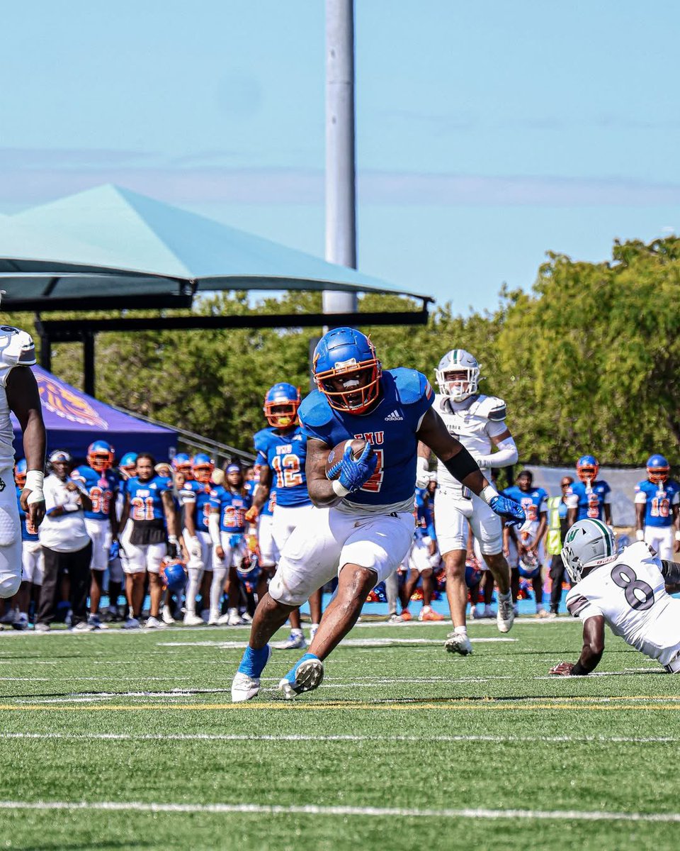 JadenBossie tweet media