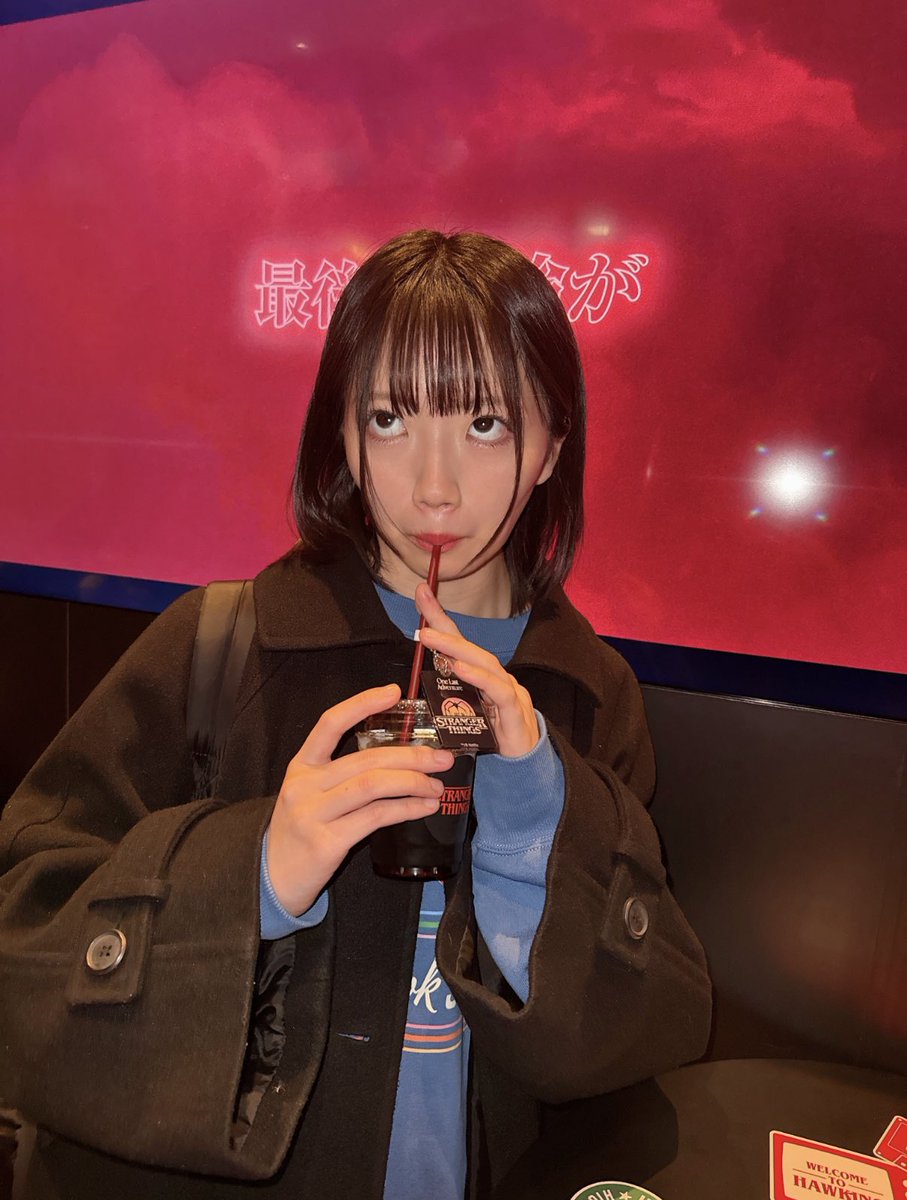 甘酒 (@amazakedaWAAO) / Posts and Replies / X