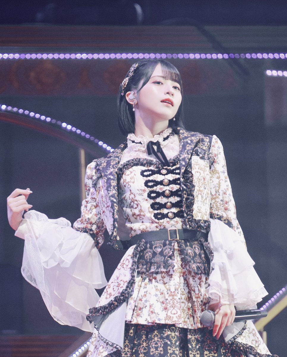 道🐰🦑🔔 (@sayumifan) / Posts / X 道🐰🦑🔔 (@sayumifan) / Posts / X