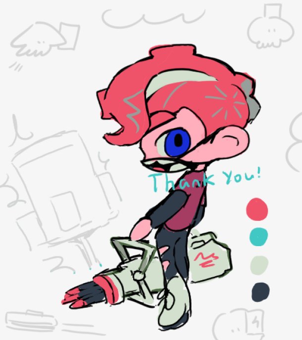 오감 (@mangmengml) / Posts / X