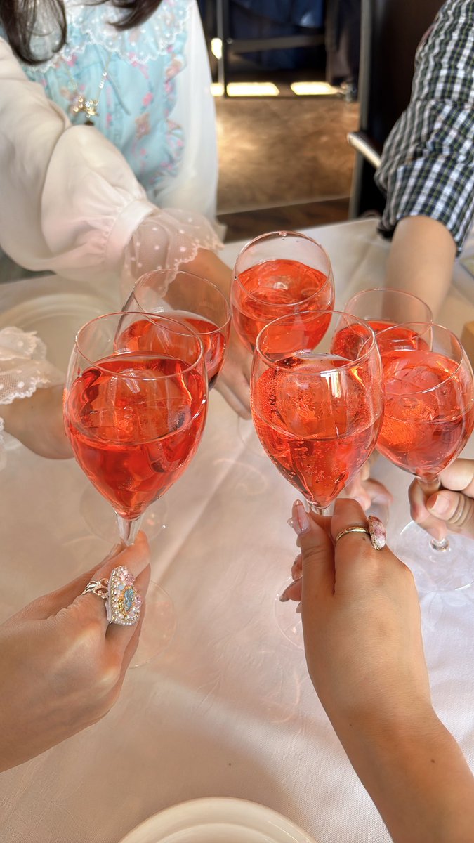 モモママ (@momo_mama50) / Posts / X