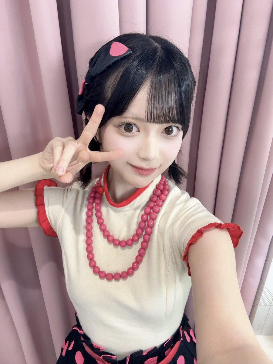 川村結衣（AKB48） (@yui_kawamura) / Posts / X