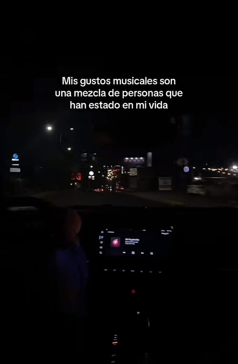 Indie5051's tweet image. …