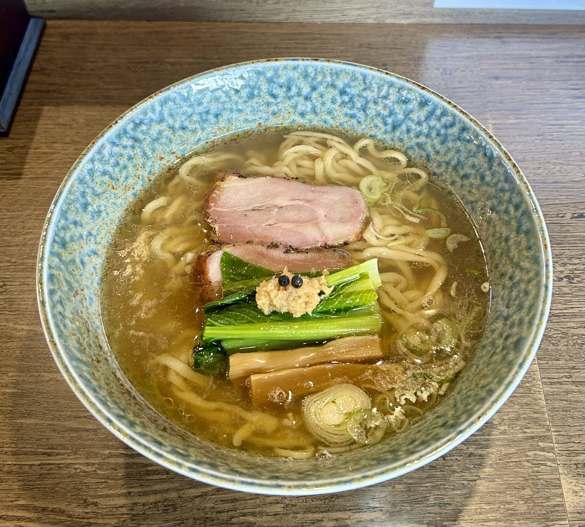 FUMIYANPROJECT8❗️@今日もいい感じ❗️🤩👍 (@LDZmOpIQ0WLaRIc