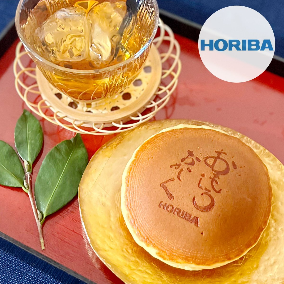 みな⭐️本日限定希望額セール中❣️ あむ✴❇🎀懸賞仲間募集🎀❇✴ (@am11pp) / Posts / X