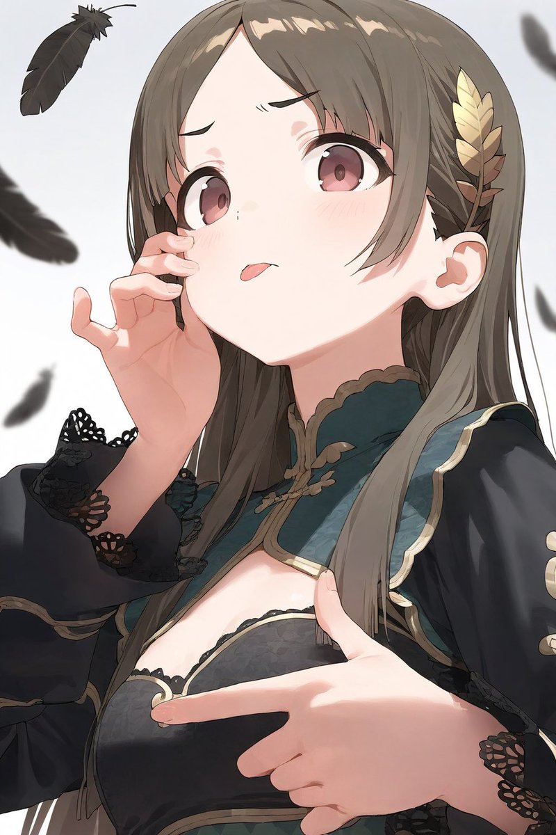 開放のG (@gfree315) / Posts / X