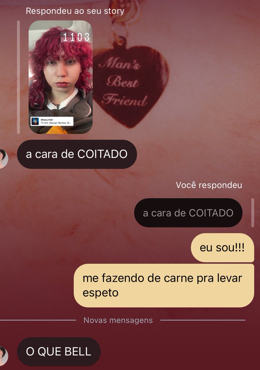 bellsampsz's tweet image. 