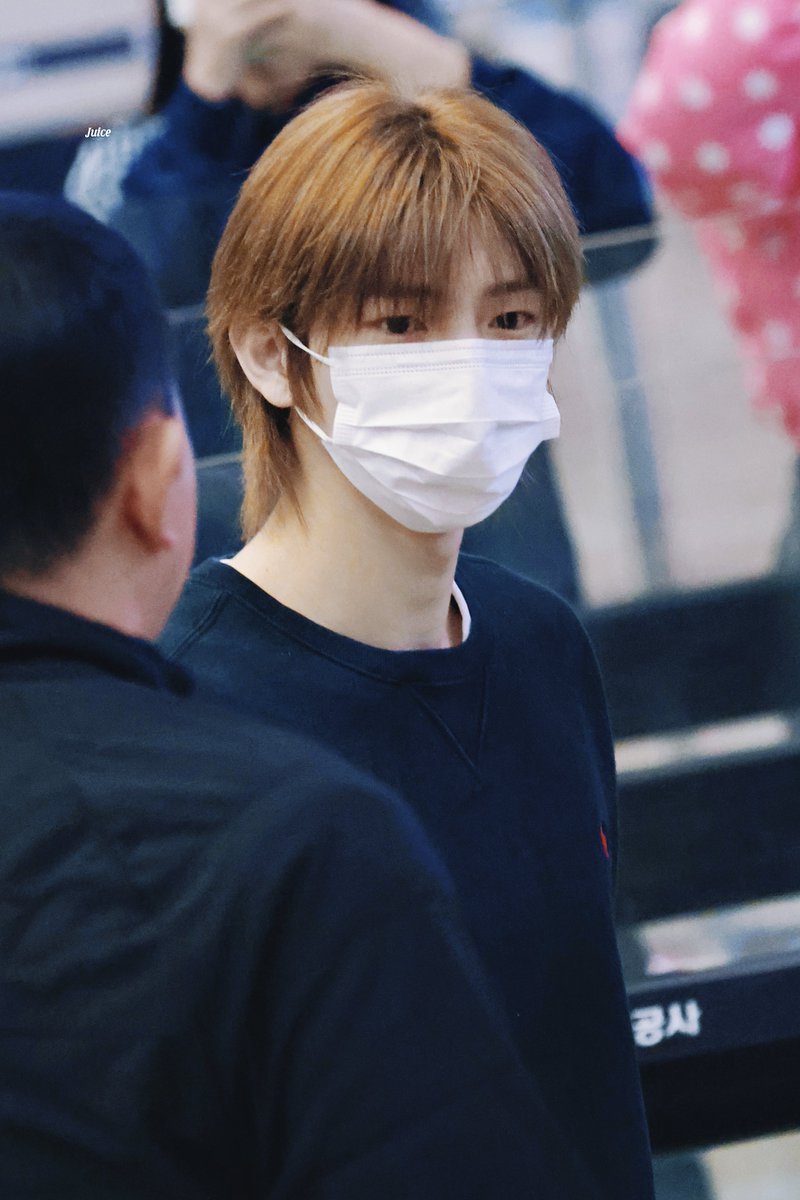 𝐉𝐮𝐢𝐜𝐞 🧃 tweet media