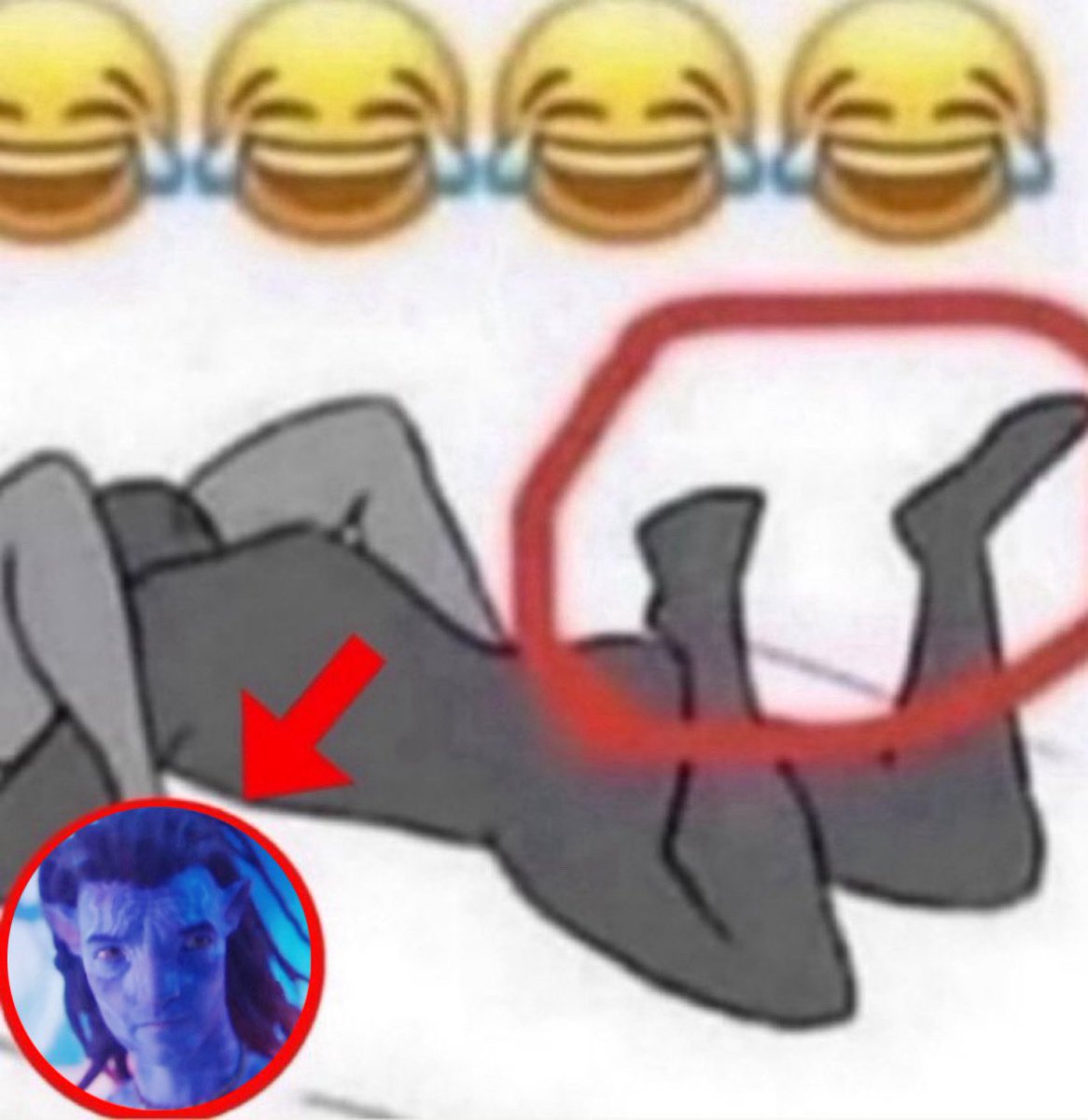 neytirisgroove's tweet image. 