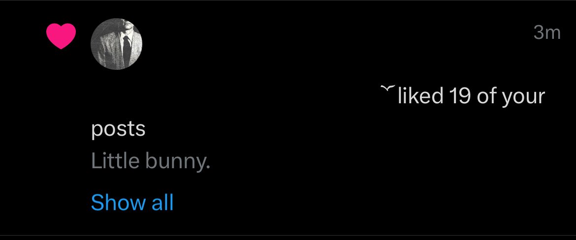 HIREDRIFLE's tweet image. Think Batcucks havin’ fun?