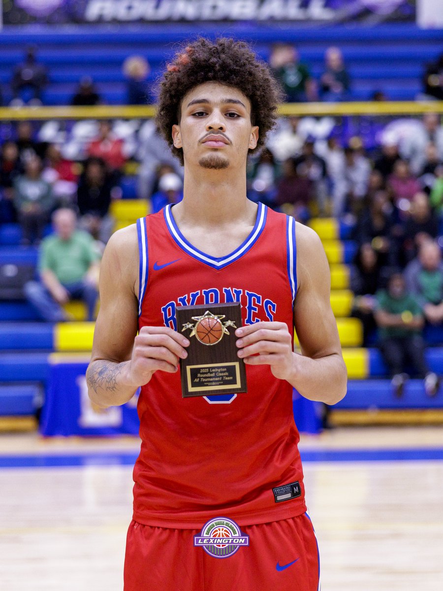 Lexington Roundball Classic tweet media