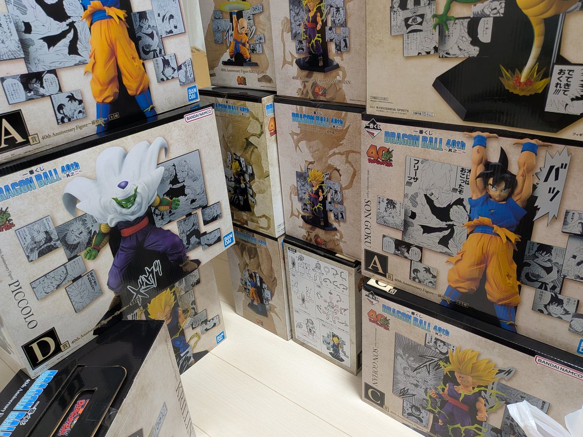 みんく (@mnk202109) / Posts / X