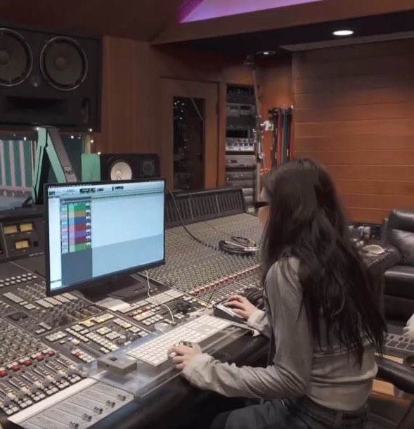 jennie targaryenᴼᴬ 🍒 ruby (@nieeh96) on Twitter photo 