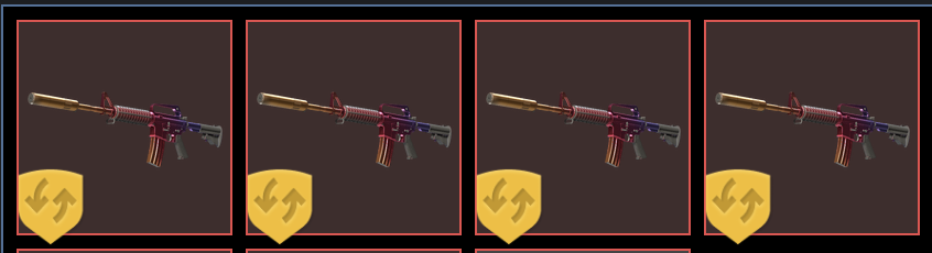 Krit - Buy Skins @98% (@krit_CS2) / Posts / X