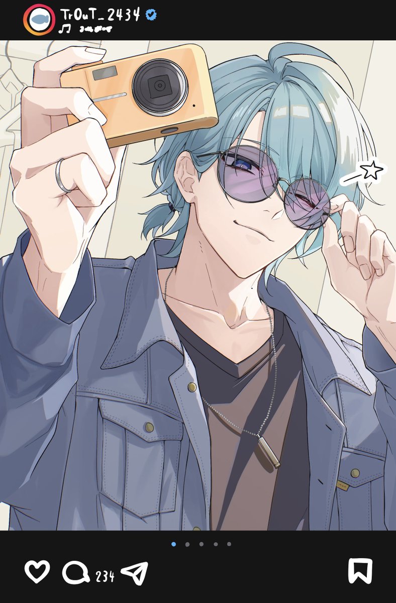 微細に時がかかり10万円です。ふぅ(ふん)神様の変化です。 微細に時がかかり80万円です。ふぅ(ふん)神様の変化です。