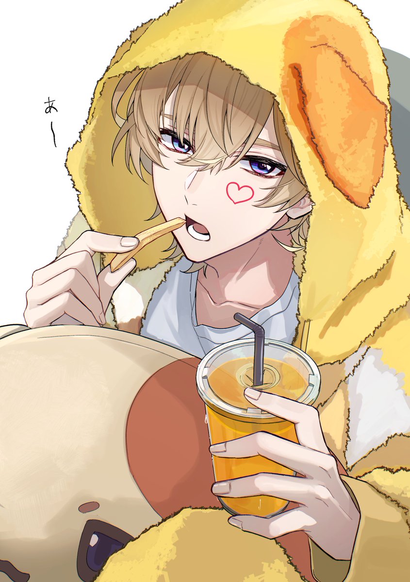 2025年自分が選ぶ今年の4枚