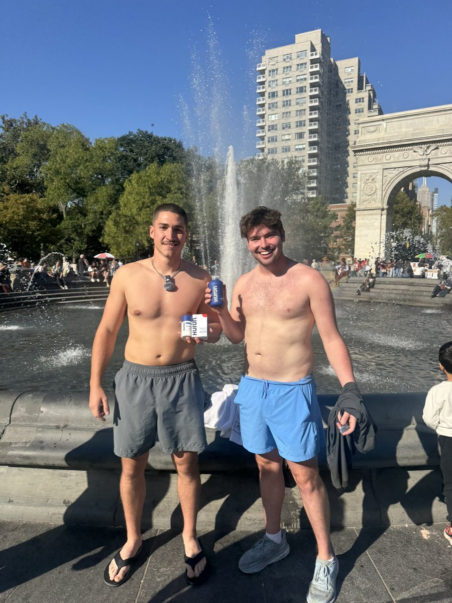 Josh Suggs tweet media