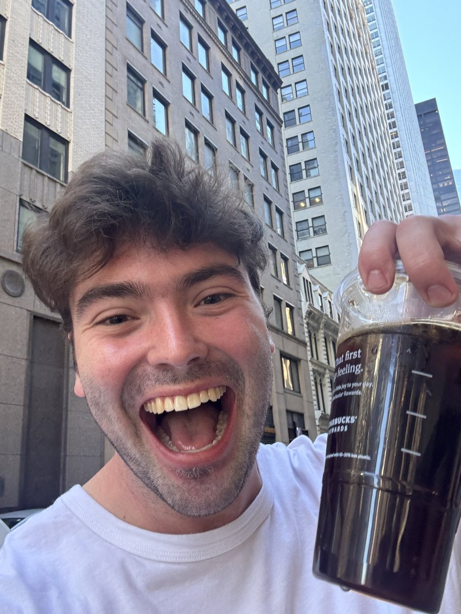 Josh Suggs tweet media