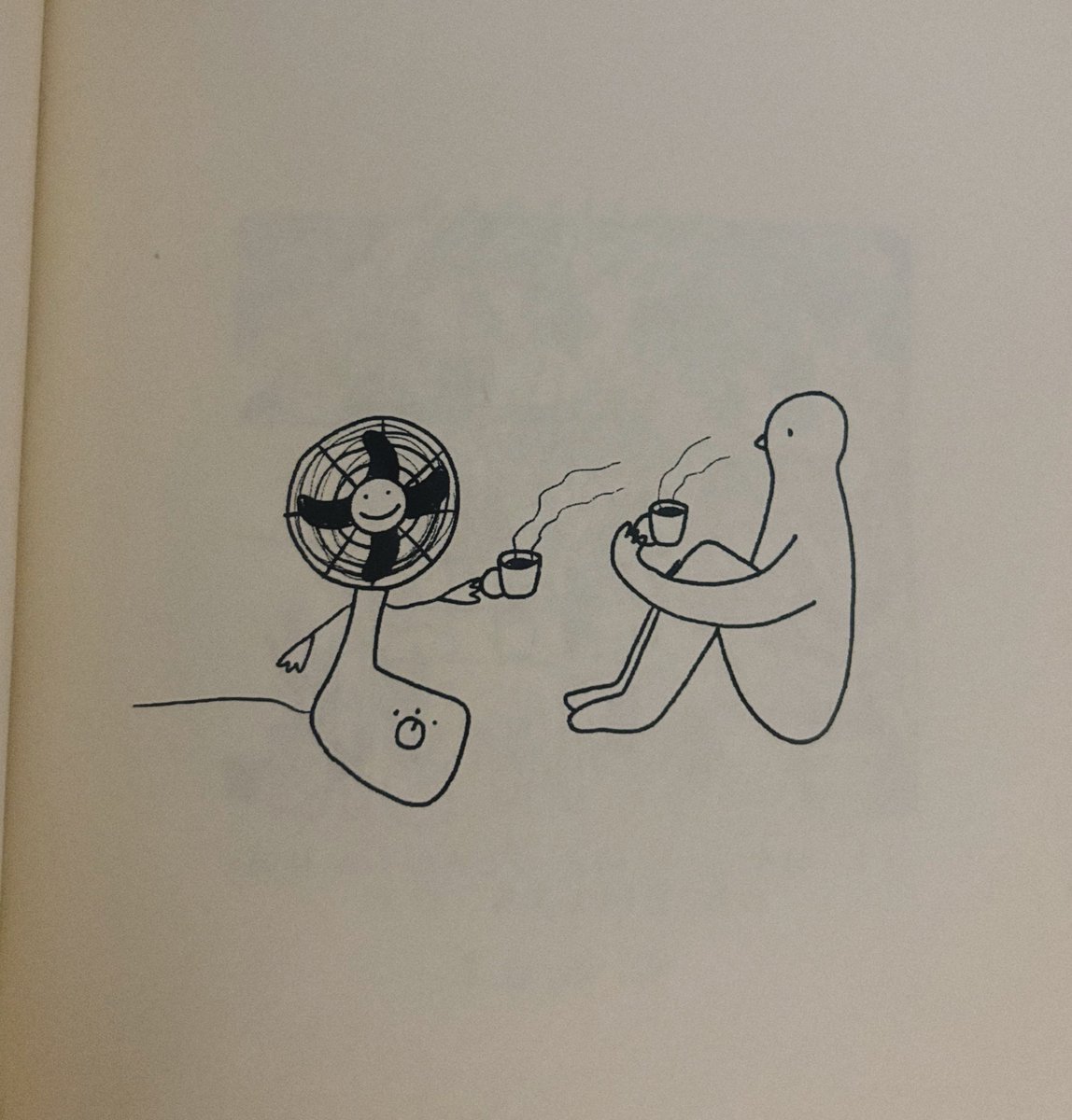 Matheus Tomé tweet media