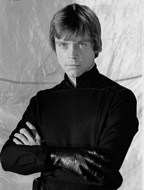 SharpFootball's tweet image. what is going on here