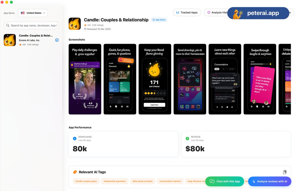 Francesco  🇮🇹 tweet media