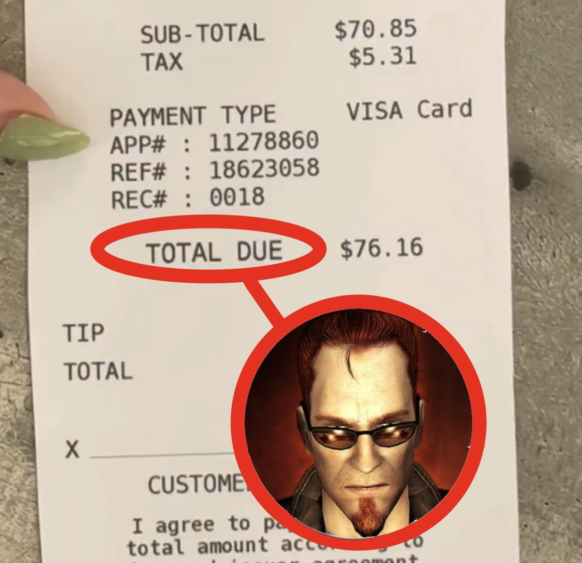 puppstal's tweet image. 