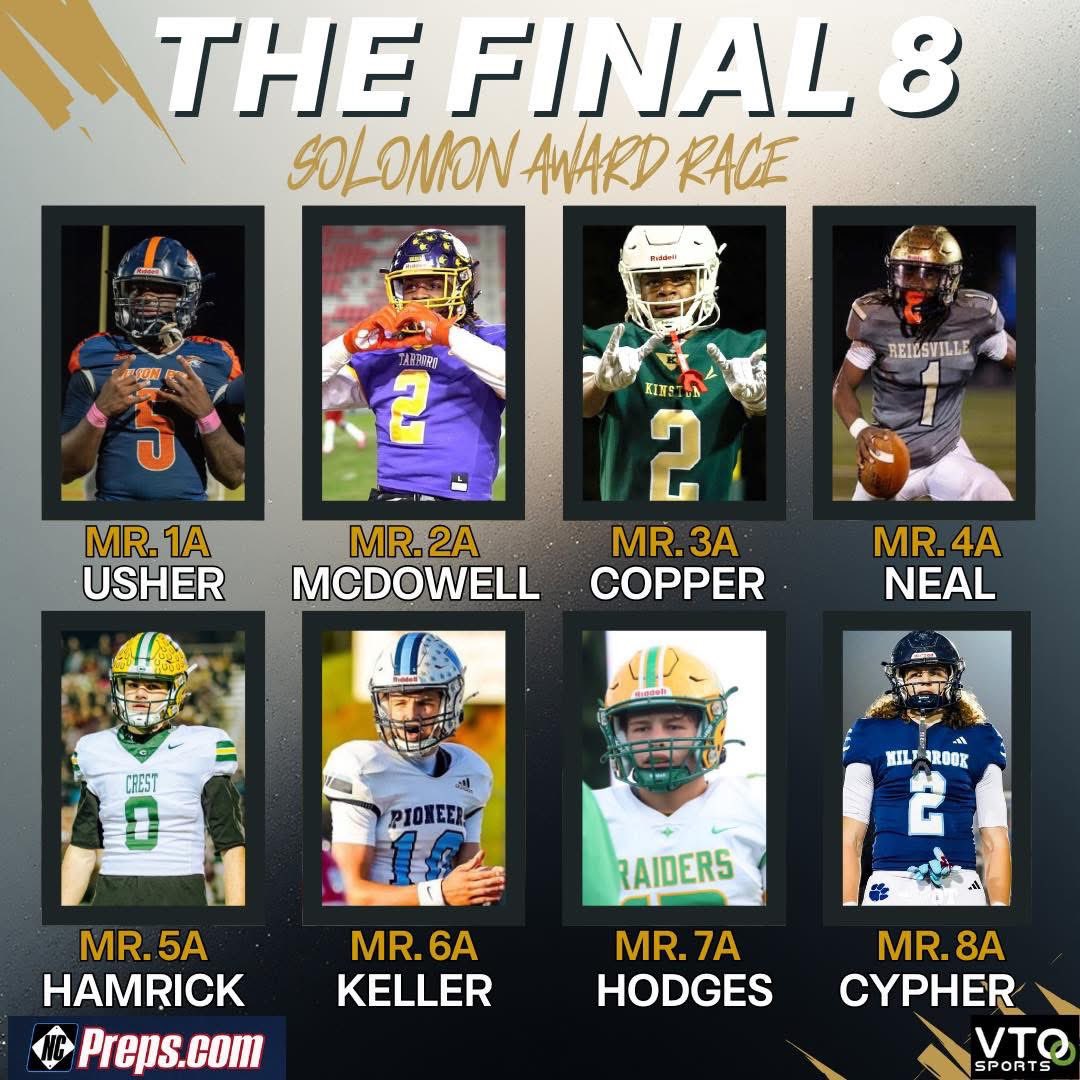 Evan Hodges tweet media