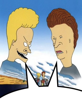 BENZO-KAZOOIE (@benzotooie) on Twitter photo 