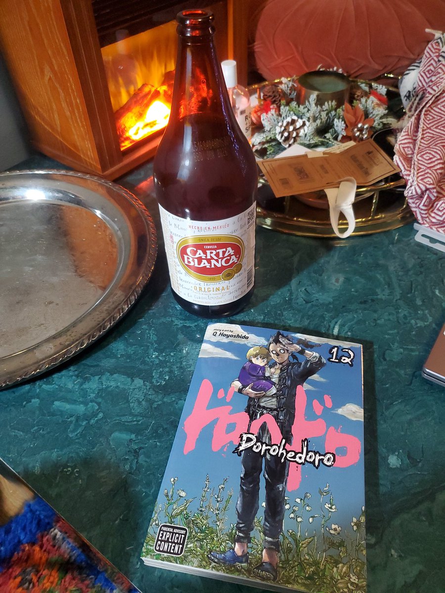 ermgrrrrr's tweet image. sunday win #sundaywin