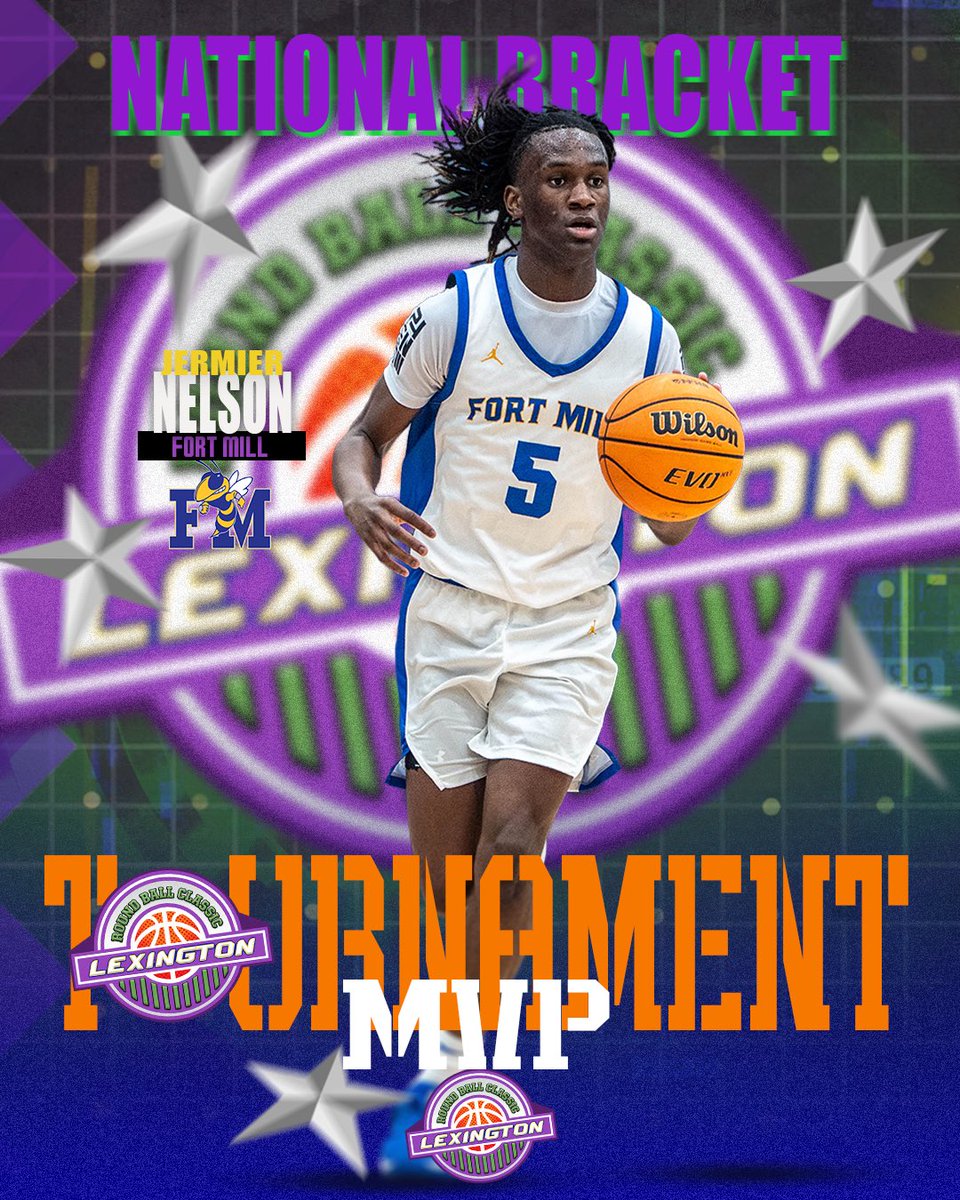 Lexington Roundball Classic tweet media