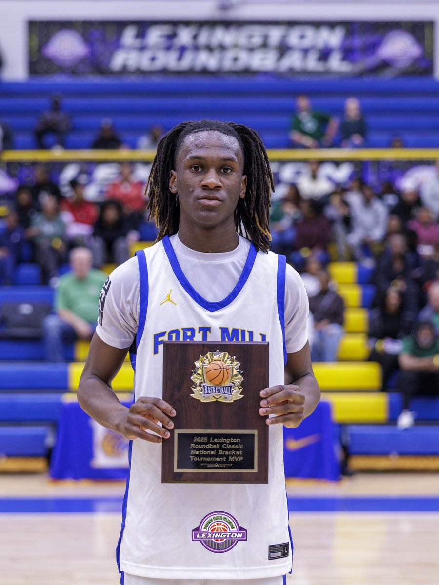 Lexington Roundball Classic tweet media