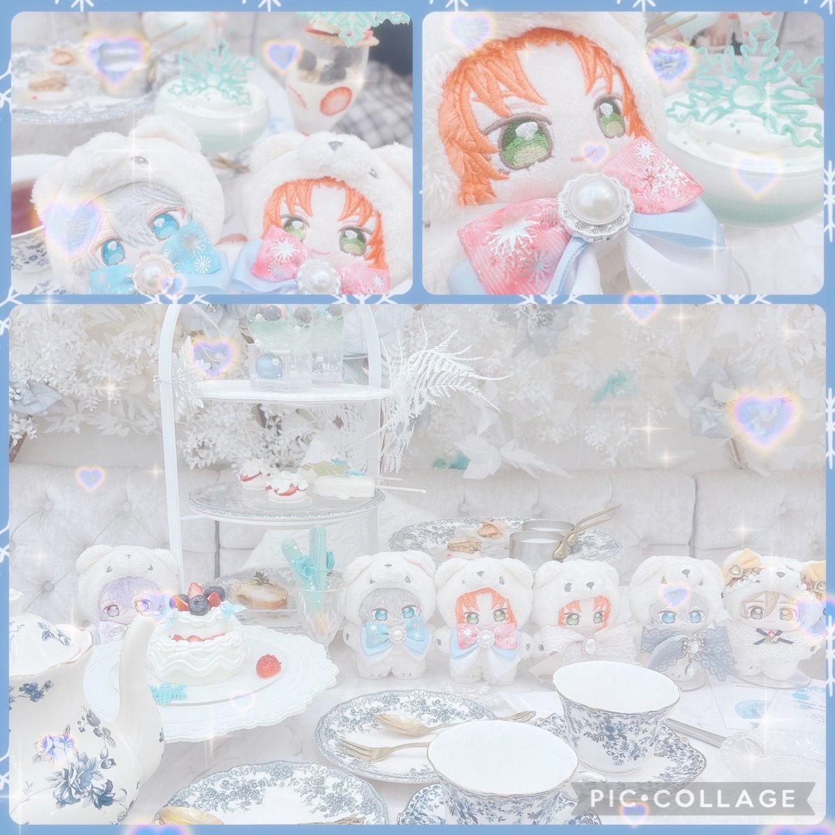 のんちぇる(低浮上) (@nonchel27) / Posts / X