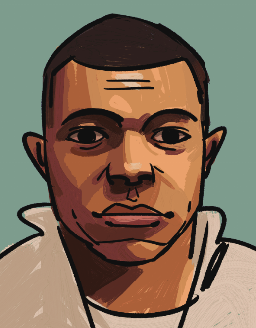 timare🍊 tweet media