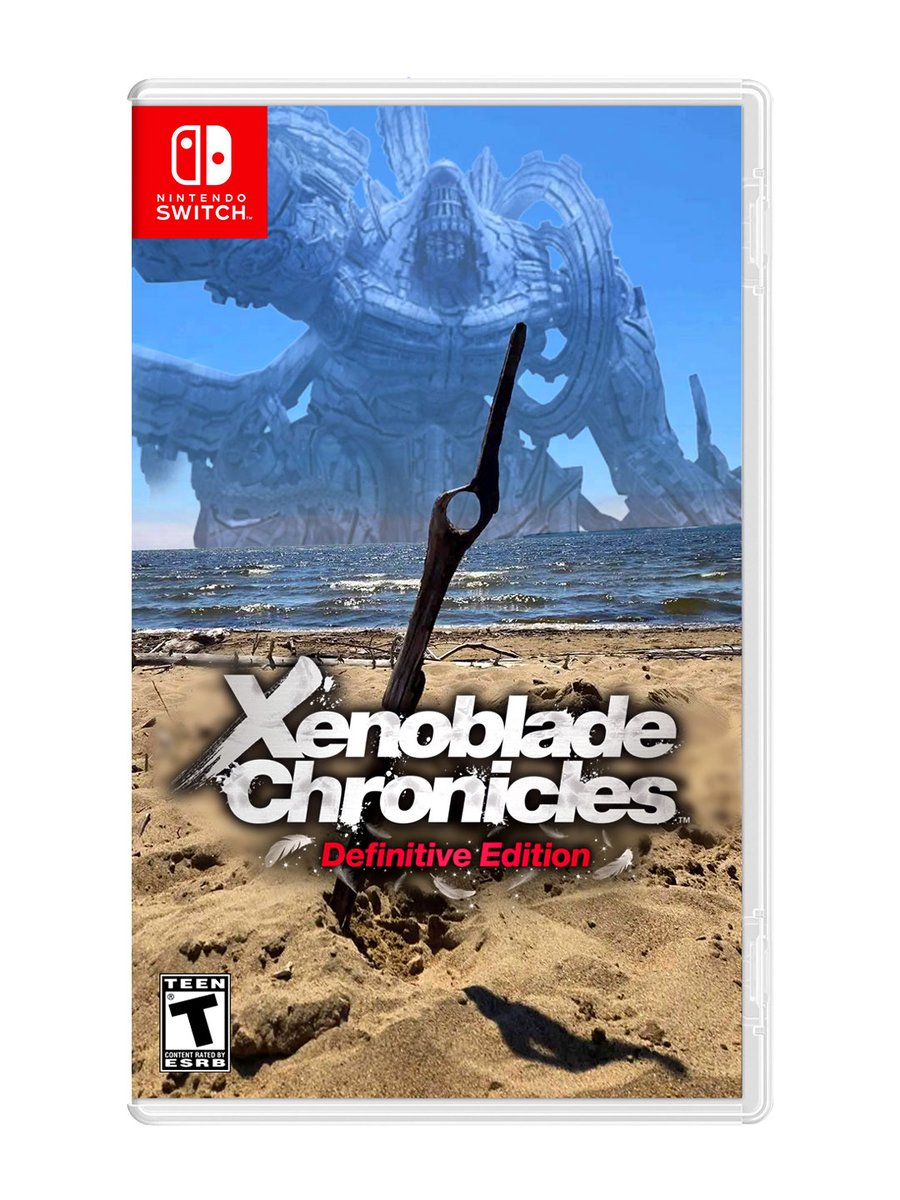 Aero (@actualaero) on Twitter photo 