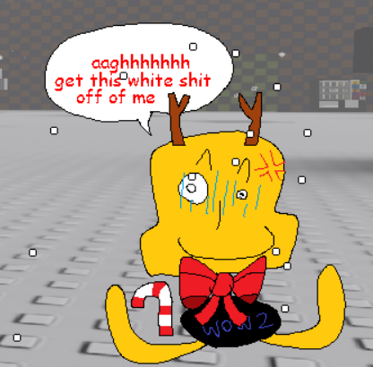 sodafizzin's tweet photo. #makeapciklechin mine https://t.co/Oy6cQ33drP