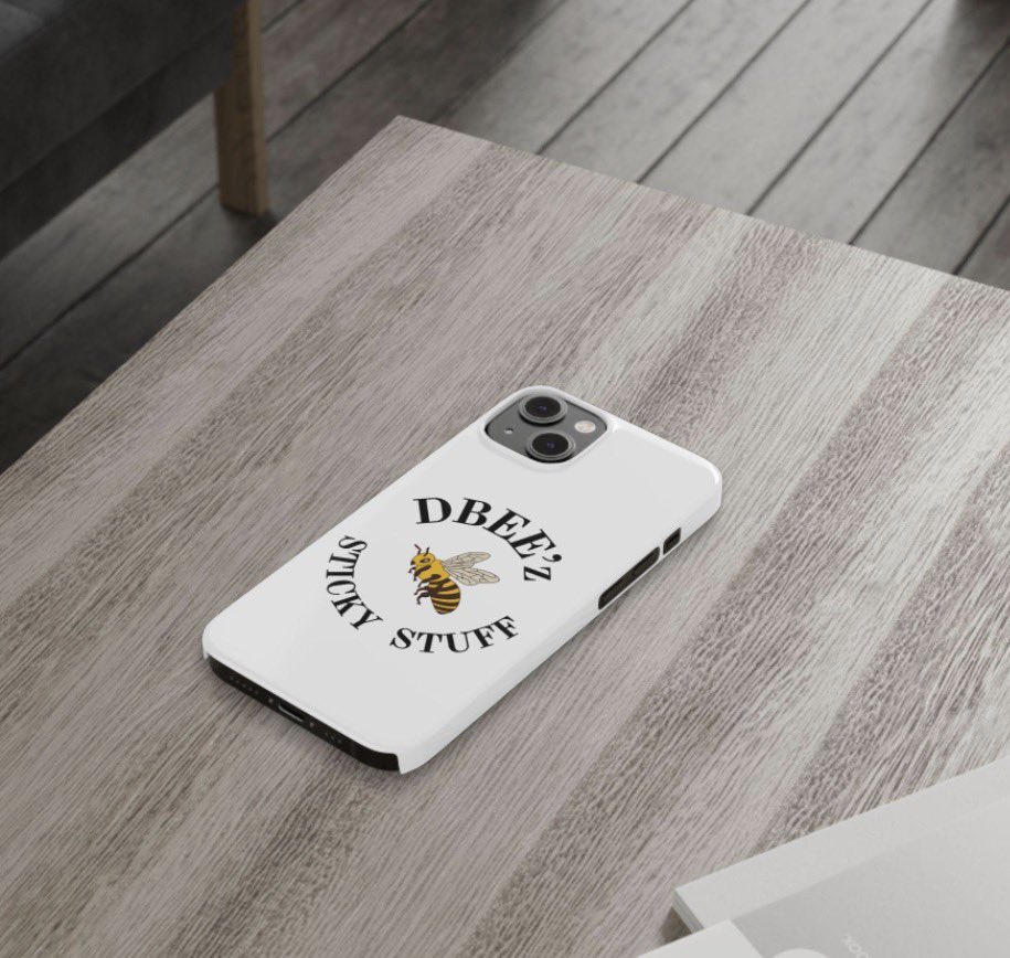 SMB Industries tweet media