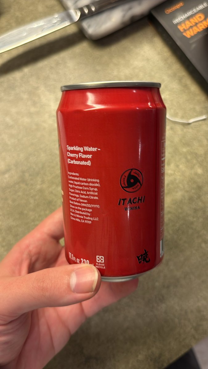 Tane 🎯 tweet media