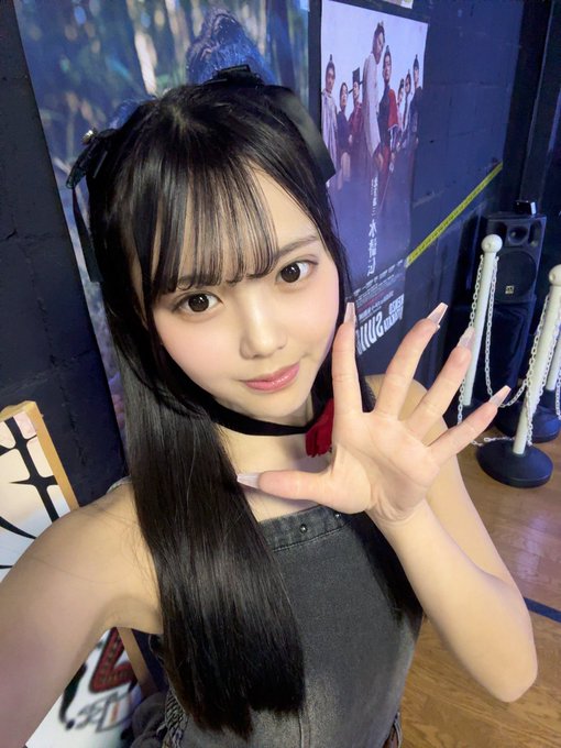 山田莉愛のTwitter画像7