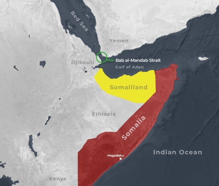 ghitis's tweet photo. Estados Unidos, Reino Unido, Emiratos Árabes y otros países se preparan para reconocer oficialmente a Somalilandia que será un estado anti-islamismo radical y que hará parte de los Acuerdos de Abraham.
Además, por su ubicación geográfica, será clave en la lucha contra la piratería marina y ayudará a mantener la paz en Medio Oriente.