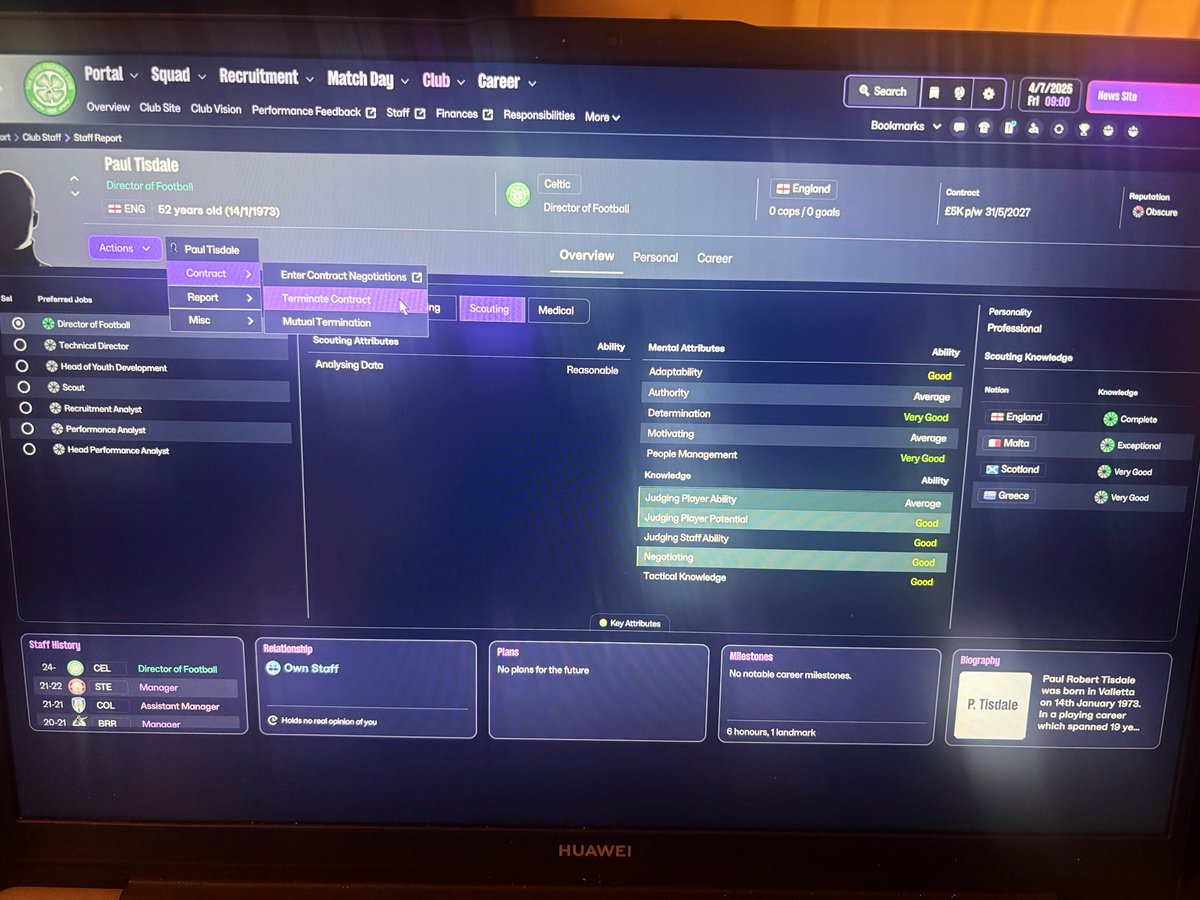 Declan Diver tweet media