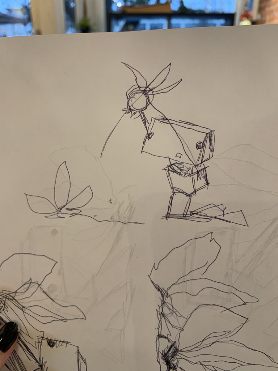 SaMaNtHa tweet media